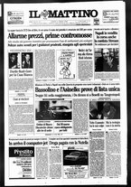 giornale/TO00014547/2000/n. 67 del 9 Marzo